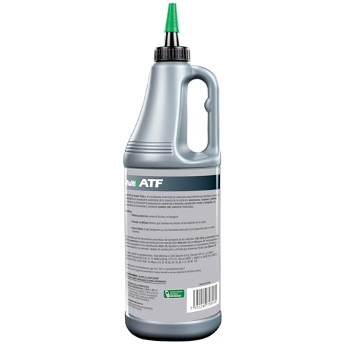 Aceite para gato hidráulico 11 Imagen adicional