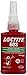 Produktbild Loctite 142442 603 Fügeklebstoff hochfest 50 ml