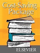 Language of Medicine 9TH EDITION      Hardcover – January 1, 2011
