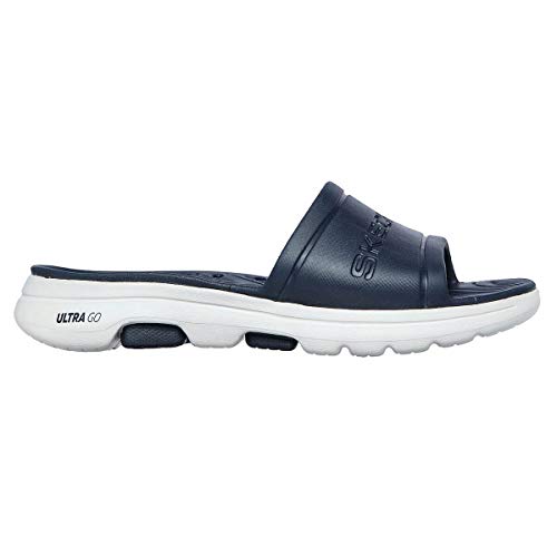 Image of Foamies mens Flip Flop