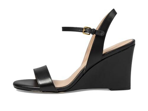 Cole Haan Women's Josie Wedge Sandal Pump4