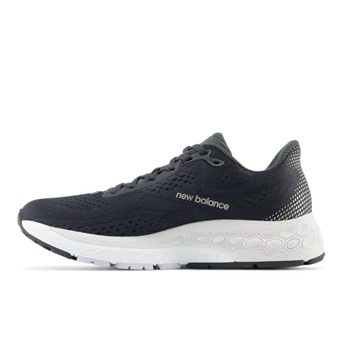 Image of New Balance Men's Fresh Foam X 880 V13
