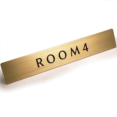 Black Box Buzz ^J hA TC v[g u ROOM 4 v [ 4 t[[ [eBeB[Xy[X XebJ[ V[ 12cm x 2cm