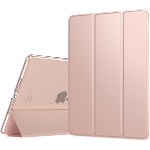 【早い者勝ち】ケース付き‼️iPad Pro 9.7インチ　256GB 楽天市場】ipad pro 9.7ケースの通販