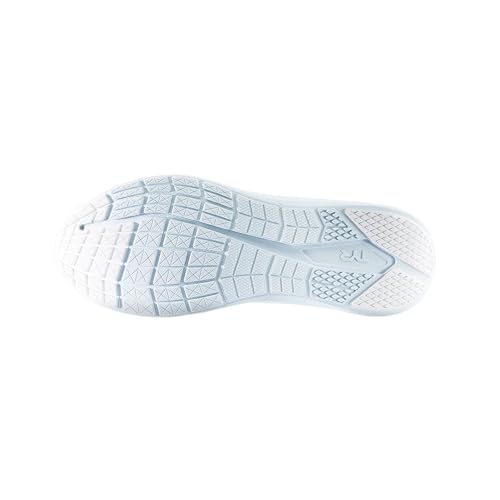 Image of TYR Techknit RNR-1 Unisex Running Shoes - Running, Training, Walking Sneakers with Engineered Mesh and Foam Cushioning for All Day Comfort and Support