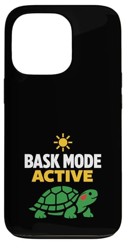 �Ԏ��X���C�_�[ �y�b�g �J�� ������ ������ �J�� �X�}�z�P�[�X iPhone 13 Pro �p