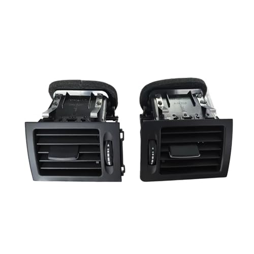 �O���� �A�E�g���b�g �p�l�� �ɓK������ C �N���X W204 C180 C200 C220 C230 2007-2011 LHD ���E�����G�A�R�� AC �x���g�O�����A�E�g���b�g�A�Z���u��(LHD Left Right)