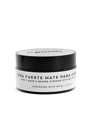 Fijadores Y Modeladores, Drugstore Imagen adicional