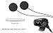 Sena 5S Blu-Tooth Headset and Intercom - Single