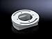 Produktbild Rittal CP 6212.500  Kit Befestigung am (40 mm)