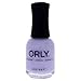 Orly Nail Lacquer - Radical Optimism 2019 Collection - Pick Any Color .6oz/18ml (2000016 - Spirit Junkie)