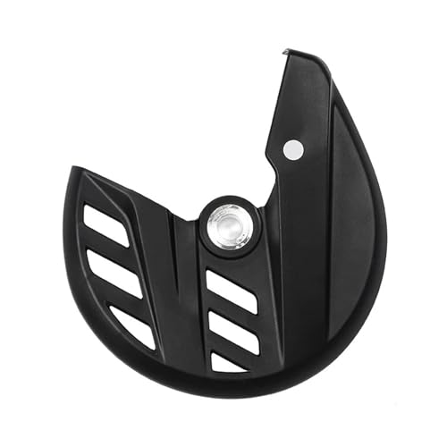 Lp[یJo[ KTM 125 150 200 250 300 350 450 500 EXC EXC-F 2016-2023 u[LJo[ tgu[LfBXNK[hɓK