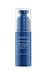 Bioelements vc10 Daily Glow, citrus, 1 fl. oz.