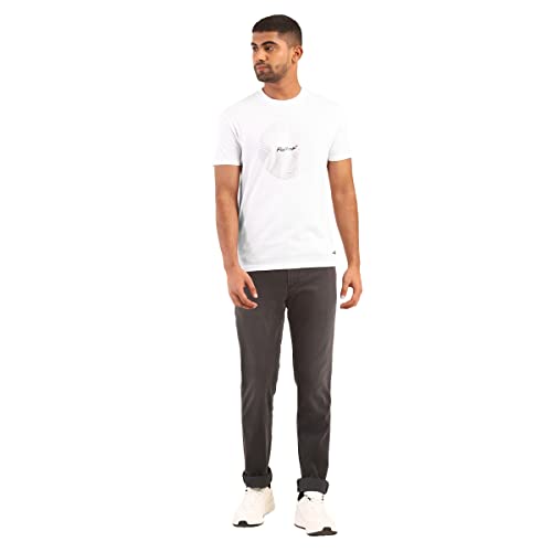 Image of Levi's Men's Regular Fit Graphic T-Shirt
