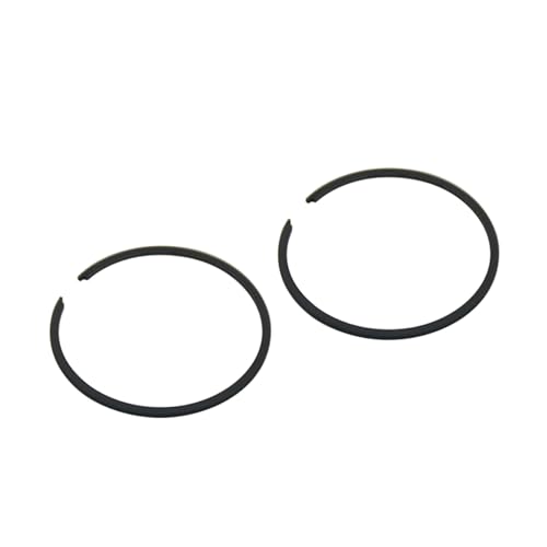 Flmlf FL67009-1 Piston Ring 34Mm For 26Cc Zenoah Cy Rovan Engine For 1/5 Hpi Rofun Km Baja Losi 5Ive T Fg Mcd Goped Redcat Rc Car Parts thumb #5