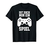 Gamer dont Level Gaming Geek Gamen Frau Mann
