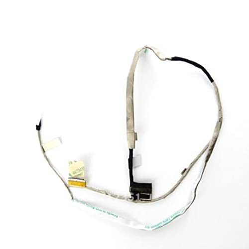 Câble d'écran ASUS PU451 PU451JF PU451LD alimentation LED portable