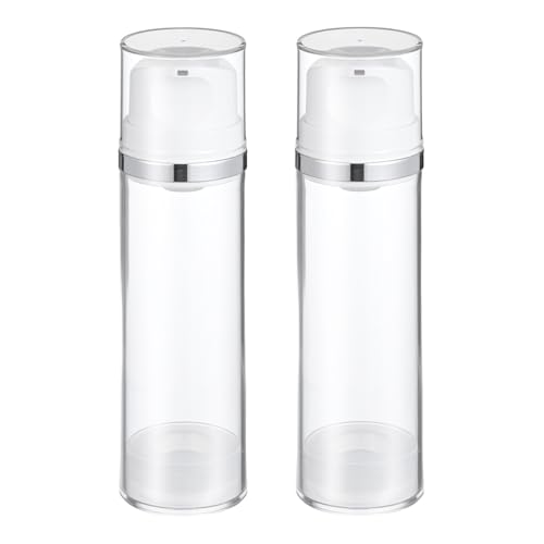 BCOATH 2 GAX|v{g ^ѕ֗ Rh~[Vlߑւe gxpϐ tTupbP[W