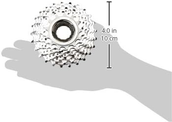 Miniatura 2 de Sturmey-Ancher - Fahrradritzel
