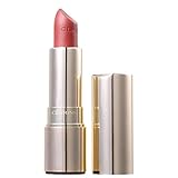 Clarins