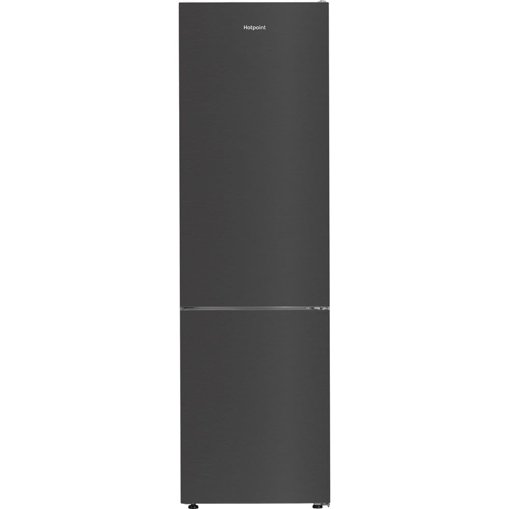 Hotpoint Ariston Frigorifero combinato HPK 25403 XBR6E