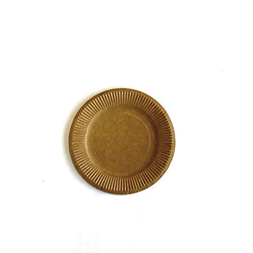 miyaco ���M �y�[�p�[�v���[�g�i�ہj���N 15cm 50��