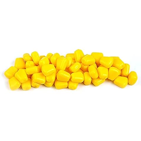 Corn Smell Bait 50Pcs by Generic Cover