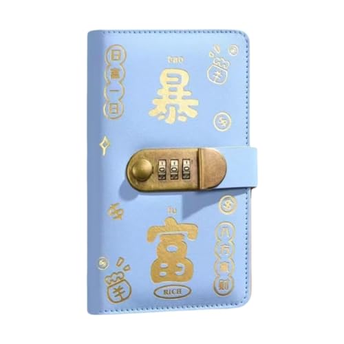 dzƌvǗ t@C   ƌv oC_[/\ZǗ/p[P[X/eʁEt/h݌v/ߖvi[/dz/MtgɍœK (u[)