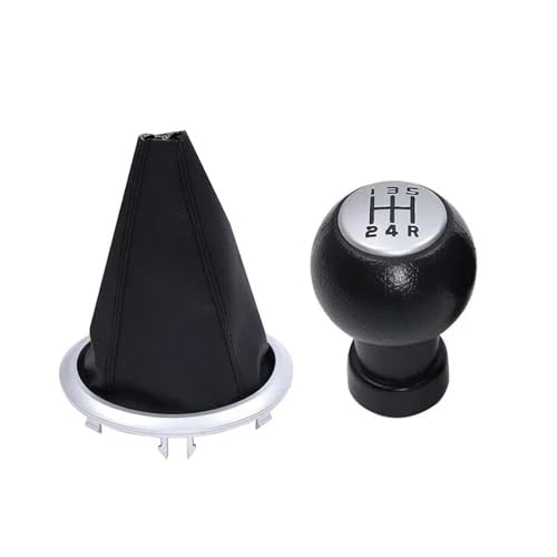 Vtgmu Vt^[ XYLp XCtgp SX4p Agp 2005 2006 2007 2008 2009 2010 2011 2012 2013 2014 ԗpnhXs[hMAVtgmu QC^[J[P[X(Matte Silver Set)