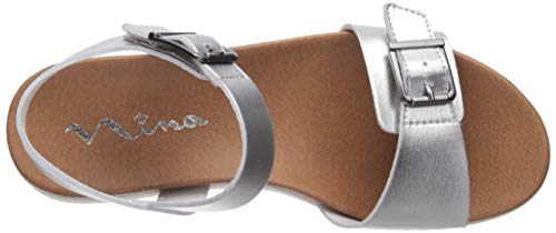 Image of NINA Kids Girl's Jacklin 3 (Toddler /Little Kid /Big Kid)