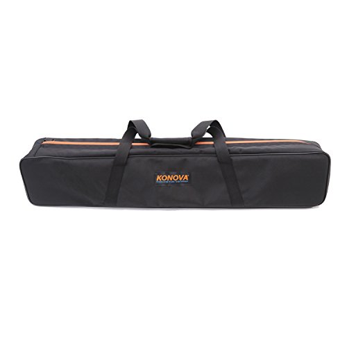 Image of KONOVA S700 SUNJIB Bag