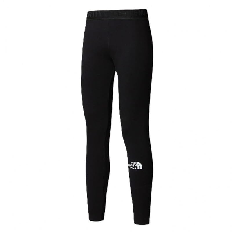 Leggings et collant Capri mixte modèle G Graphic pour le running moderne