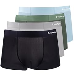 Black, Darkgrey, Skyblue, Blackishgreen