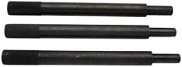 V-twin Manufacturing Valve Guide Driver Tool Set 16-0132