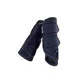unempfindliches Softshell-Obermaterial