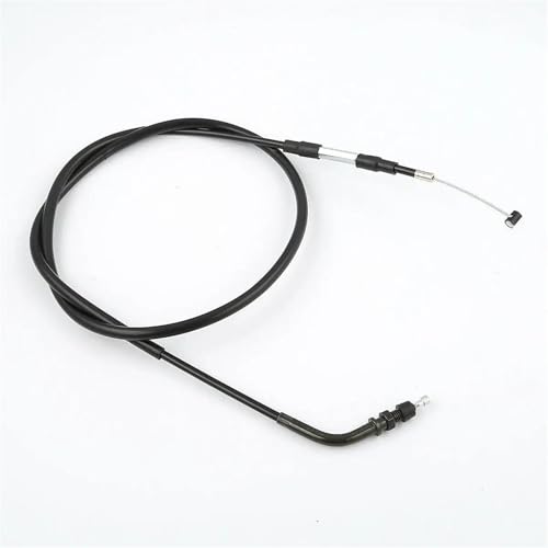Câble d'embrayage pour CRF450X 2007-2013 moto cross