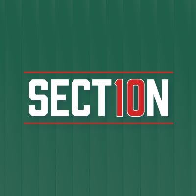 Section 10 Night