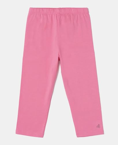 Image of Jockey Girls Leggings