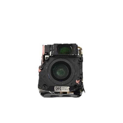 DroneC WoJRA{[hGPS ESCW[A݊܂ DJI Mini 1/2/3/4 Pro Mavic 1/2/3 Air 1/2/2S/3V[Yh[Cp[cɑΉ(Silver)