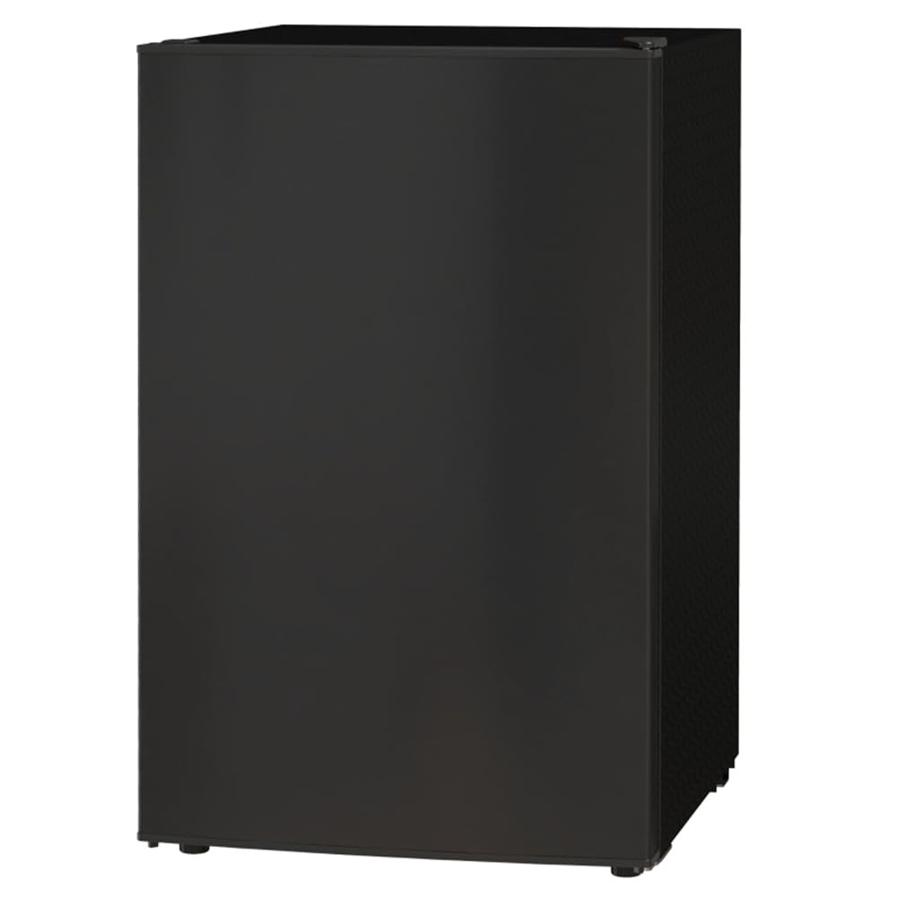 LOPUUFKJJ 36L Portable Mini Fridge, Compact Cooler for Bedroom, Office, Car & Skincare