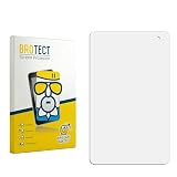 BROTECT Entspiegelungs Schutzglas für Dell Venue 8 Pro 5855 Schutzfolie Panzer Folie Glas Matt [Extrem Kratzfest 9H, Anti-Reflex, Anti-Fingerprint]