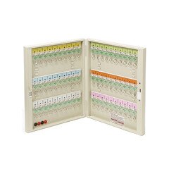 J TATAfW^L[{bNX NK^ 60{| (}OlbgV[gt)