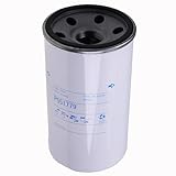 dertgmlm Hydraulic Oil Filter 84475483 Fits For New Holland TC18 TC21D TC23DA TC24D TC25 TC26DA
