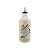 Franklin 5175 Titebond Cold Press Veneer Glue, 1 qt