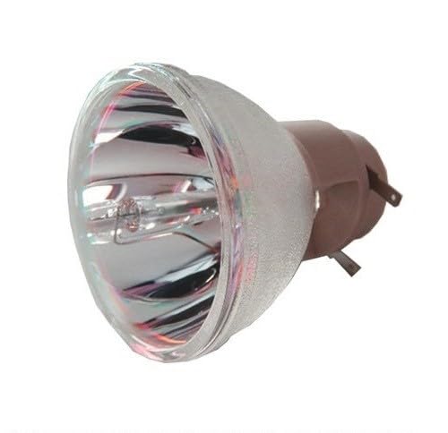 Acer Projektorlampe pour P1355W 210 W