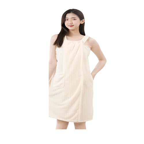 [qiukala] |Pbgt×z oX[u fB[X ^In Iy}} ݒ X|[cWΉ  CLbvt }CNt@Co[ ʔNgp\ f CPA