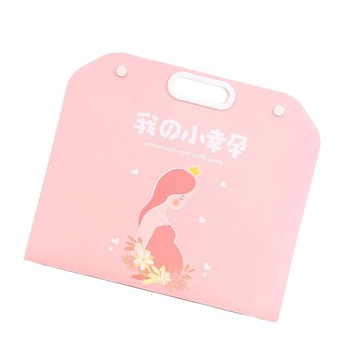 40/60 y[WpIȃt@CtH_[`FbNXg[qDP|[ghLgI[KiCU[̂߂