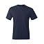Charcoal,gray,navy,orange