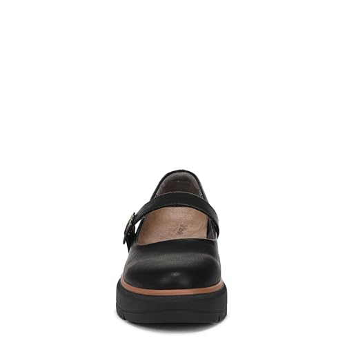 Image of Dr. Scholl's Nice Day Max Jane