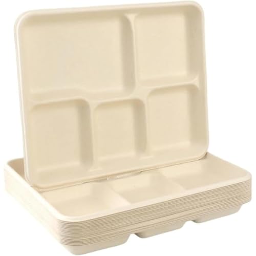 ĝĐH fBA[O 50/100/200 M 5d؂ dqWΉ ƒpEƖp Xgp  vŉɂ ɗD AR ٓp ڂh~ (50,a)